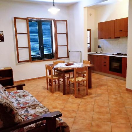 Willa Agriturismo I Due Falcetti Castelfiorentino Zewnętrze zdjęcie