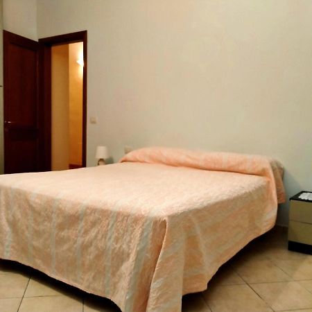 Willa Agriturismo I Due Falcetti Castelfiorentino Zewnętrze zdjęcie