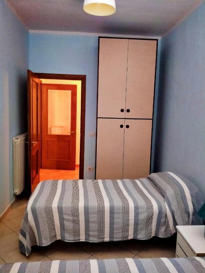 Willa Agriturismo I Due Falcetti Castelfiorentino Zewnętrze zdjęcie