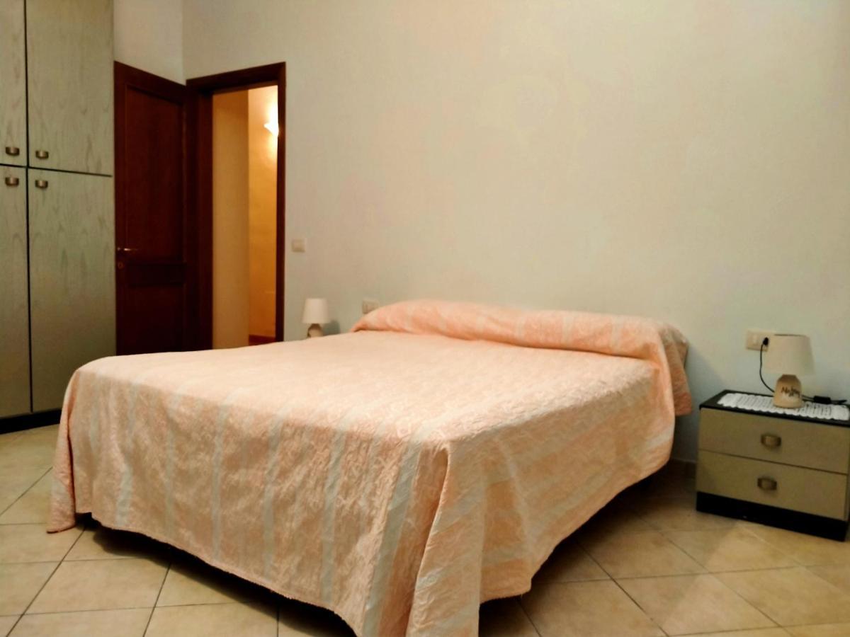 Willa Agriturismo I Due Falcetti Castelfiorentino Zewnętrze zdjęcie